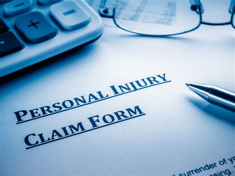 What Is A Personal Injury Lawyer’S Strategy For Maximizing Compensation?
